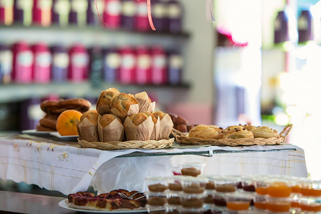 Cafe Des Thermes Horaires Cafe Des Thermes Horaires