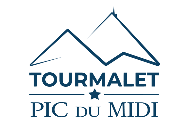 le grand Tourmalet Pic du mdi