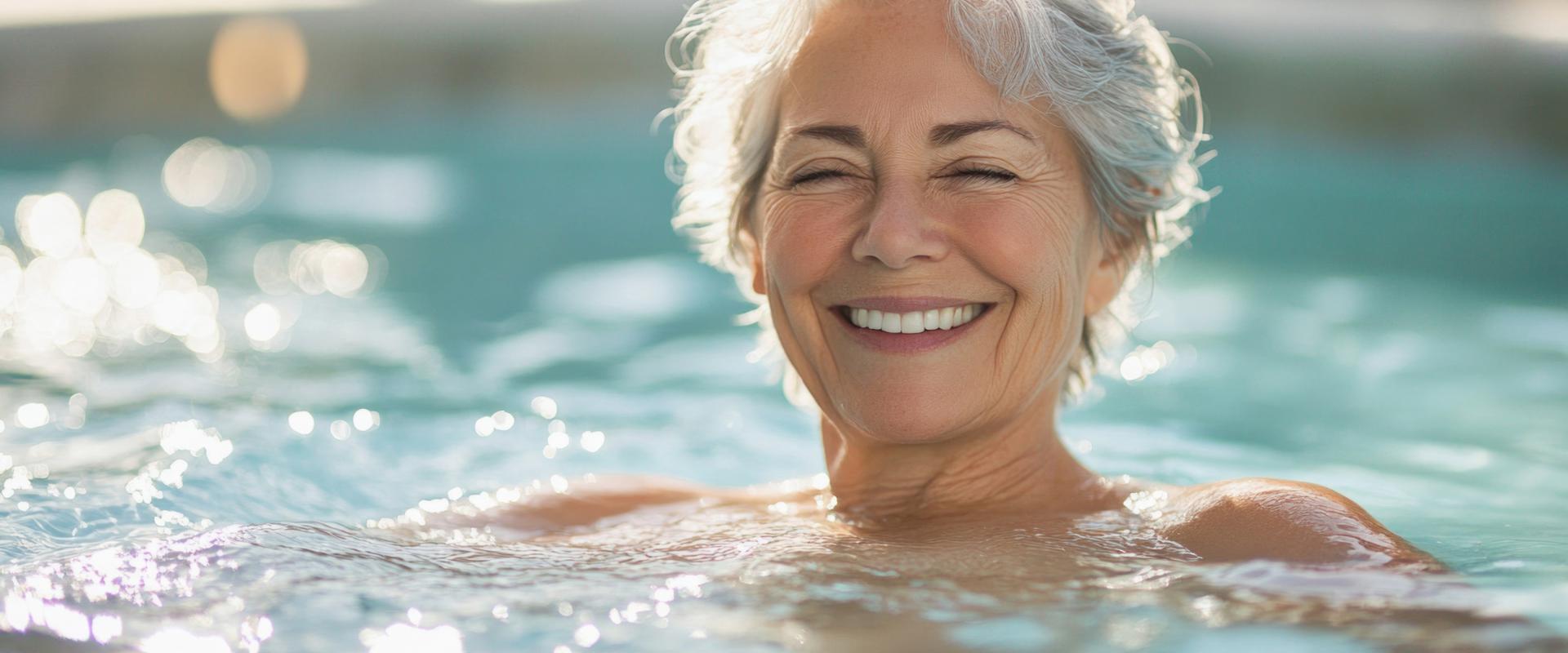 Résidence des Thermes Bagnères de Bigorre