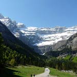 cirque de gavarnie